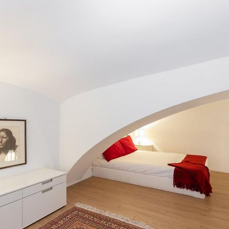 Charming Studio Near Piazza Castello By Wonderful Italy Turin Exterior photo