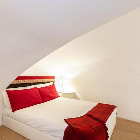 Charming Studio Near Piazza Castello By Wonderful Italy Turin Exterior photo