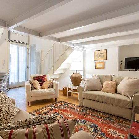 Charming Studio Near Piazza Castello By Wonderful Italy Turin Exterior photo