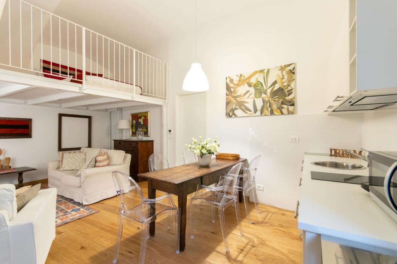 Charming Studio Near Piazza Castello By Wonderful Italy Turin Exterior photo