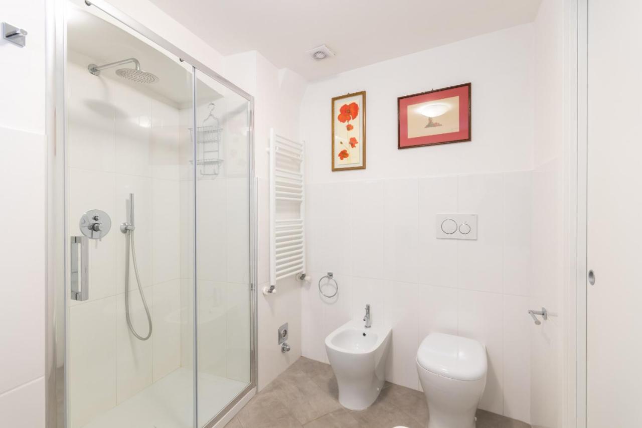 Charming Studio Near Piazza Castello By Wonderful Italy Turin Exterior photo