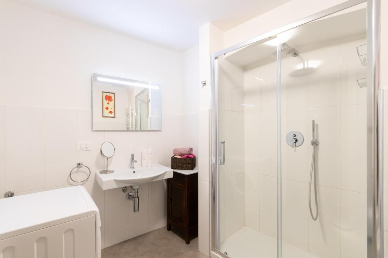 Charming Studio Near Piazza Castello By Wonderful Italy Turin Exterior photo